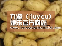 产品展示标题6