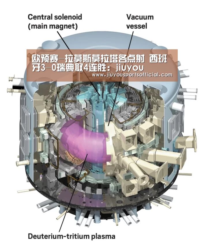 九游娱乐