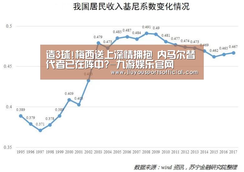 九游娱乐官网