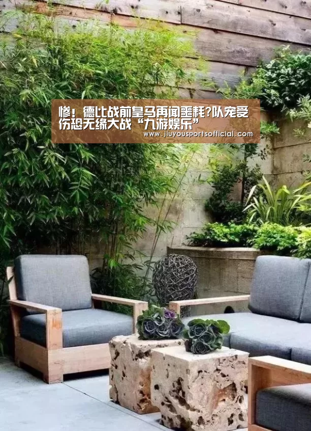 惨!德比战前皇马再闻噩耗?队宠受伤恐无缘大战“九游娱乐”(图3) 九游娱乐