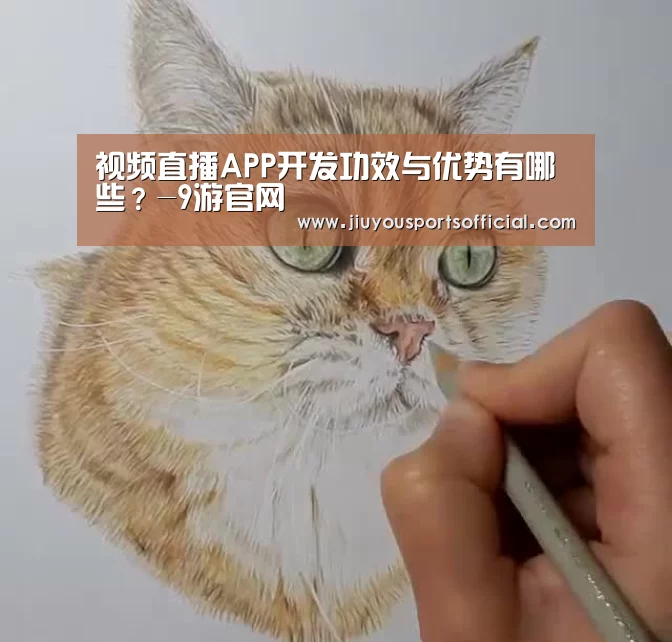 九游娱乐官网