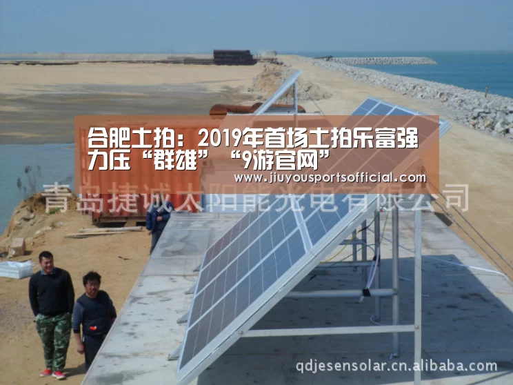 合肥土拍:2019年首场土拍乐富强力压“群雄”“9游官网”(图1) 九游娱乐官网
